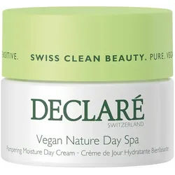 Herrenparfüm Declaré (50 ml)