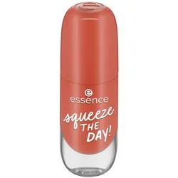 Essence - Gel-Nagellack 8 ml