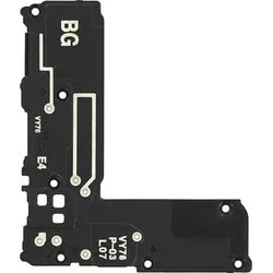 Samsung Lautsprechermodul G975 Galaxy S10+ GH96-12234A (Galaxy S10+), Mobilgerät Ersatzteile