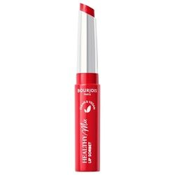 Bourjois - Lippenbalsam 7 g 7 Gramm