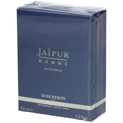 Boucheron Jaïpur Homme Eau de Parfum