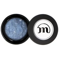 Make-up Studio - Lumière Lidschatten 1.8 g ZIRCON BLUE