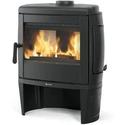 La Nordica Prestige Line Holzofen | Tahiti EPS | 8 kW