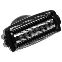 BaByliss Ersatzscherkopf Babyliss 35108600 Scherkopf für MT890E Japanese Steel Multitrimmer