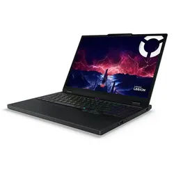 Lenovo Legion 5 Gen 10 15" AMD AMD Ryzen AI 7 350 Prozessor 2,00 GHz bis zu 5,00 GHz, Windows 11 Home 64, 512 GB SSD M.2 2242 PCIe 4.0 TLC