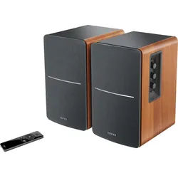 Edifier Studio R1280Ts 2.0
