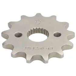 Ritzel JT JTF1256,13