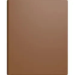 REMARKABLE Book Folio, Bookcover, reMarkable, reMarkable 2, Braun
