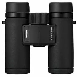 Nikon Monarch M7 10x30