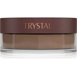 Vita Liberata TrystalTM Minerals Bronzer mit Selbstbräunungseffekt Farbton Sunset 6 g