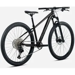 Orbea Onna 27 XS Junior 50 2024