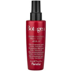 Fanola Botugen Botolife Shampoo 300ml
