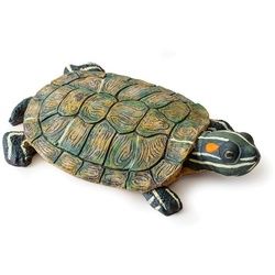 Exo Terra Terrariendeko Turtle Islands Turtle