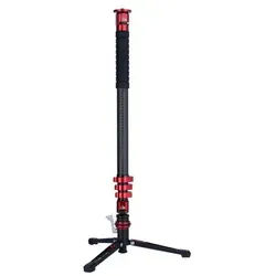 Rollei Easy Traveler Monopod Carbon