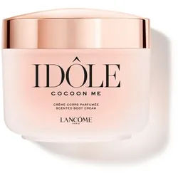 Lancôme - Idôle Cocoon Me Cream Gesichtscreme 200 ml Damen