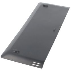 Akku passend für HP Elitebook Revolve 810, H6L25AA, OD06XL, H6L25UT, HSTNN-IB4F, OD06XLHSTNN-W91C, 698943-001, 698750-171