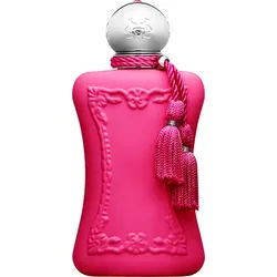 Oriana Eau de Parfum Nat. Spray