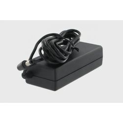 Netzteil für Hi-Grade Ultinote M660 (kein Original)