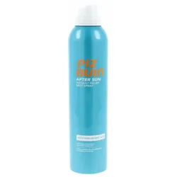 Piz Buin After Sun Instant Relief Mist Spray 200 ml