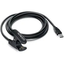 Seac Sub USB Kabel für Screen Tauchcomputer