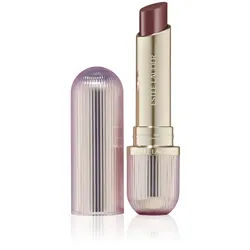 Estée Lauder Futurist Hydra Plump Lip Balm, Clove Cushion