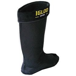 Igloo Socke für Winterstiefel (-30°C) 40