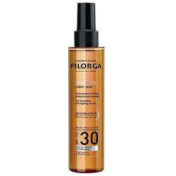Sonnenschutz Filorga Bronze 150 ml Spf 30 Spf30