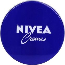 Nivea Creme Dose 150 ML