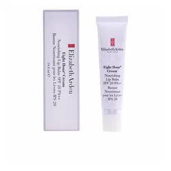 Elizabeth Arden Lippenpflegemittel Eight Hour Cream Nourishing Lip Balm 15ml