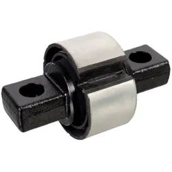 Silentblock, Stabilisator FEBI BILSTEIN 175110