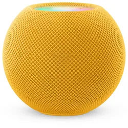 Apple HomePod mini