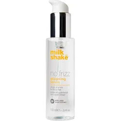 milk_shake Glistening Serum 100 ml