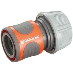 Gardena Schlauchverbinder 19 mm 3/4" SB 18216-20