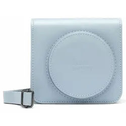 Fujifilm Instax SQUARE SQ1 Tasche hellblau