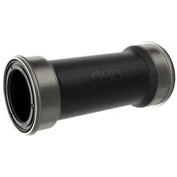 SRAM DUB Pressfit MTB Innenlager 41 x 89,5-92 mm