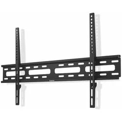 220815 Wand Halterung bis 2,29 m (90") 60 kg