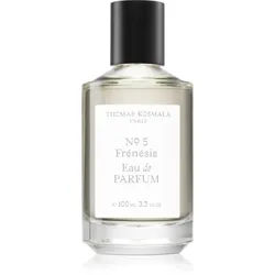 Thomas Kosmala No. 5 Frénésie Eau de Parfum Unisex 100 ml