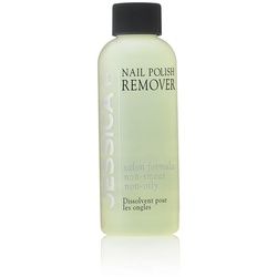 Jessica Cosmetics Polish Remover Nagellackentferner 118 ml