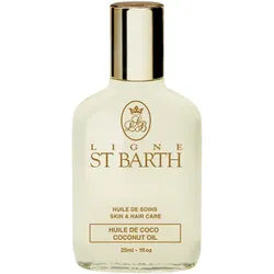 Ligne St. Barth Huile de Coco - 0.025 l