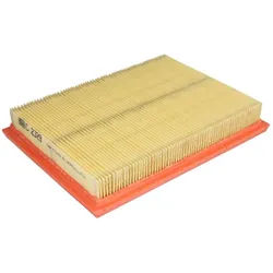 Luftfilter MANN-FILTER C 2329