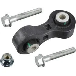 Stange/Strebe, Stabilisator FEBI BILSTEIN 36989