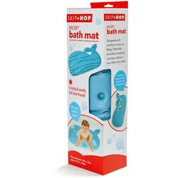 Skip Hop Badematte Moby 1 St