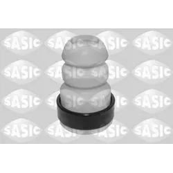 Anschlagpuffer, Federung SASIC 2654052