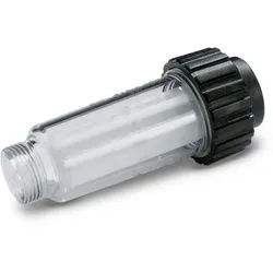 Kärcher Wasserfilter 4.730-059.0