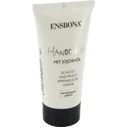 ENSBONA Handcreme 30 ml