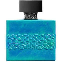 M.Micallef Edenfalls Eau de Parfum 100 ml
