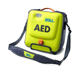 ZOLL AED 3 Tragetasche 1 Stück