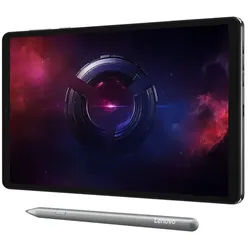 Lenovo Legion Tab 3rd Gen 8.8" 12GB 256GB + Pen Qualcomm® Snapdragon 8 Gen 3 Prozessor 3,30 GHz , Android 14 or Later, 256 GB UFS 4.0