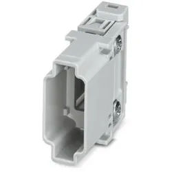 Phoenix Contact Kontakteinsatzmodul HC-M-USB-AD-PC-M