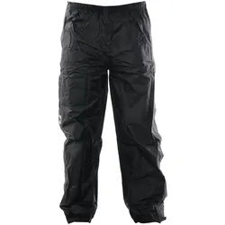 Hock Regenhose Rain Pants-Zipp Gr. M